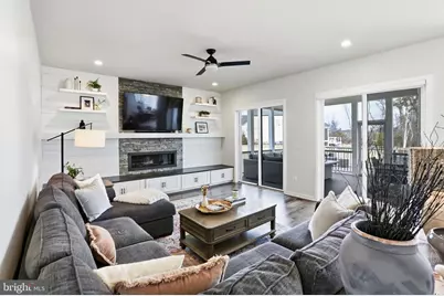 41306 Stags Leap Drive, Aldie, VA 20105 - Photo 12