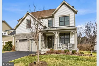 41306 Stags Leap Drive, Aldie, VA 20105 - Photo 1