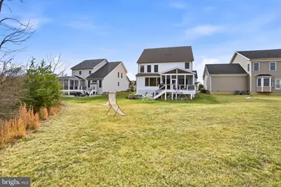 41306 Stags Leap Drive, Aldie, VA 20105 - Photo 36