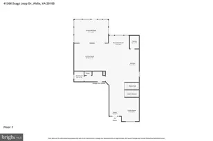 41306 Stags Leap Dr, Aldie, VA 20105 - Photo 38