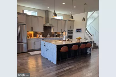 41306 Stags Leap Drive, Aldie, VA 20105 - Photo 2