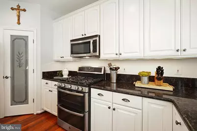20435 Willowmere Court, Sterling, VA 20165 - Photo 24