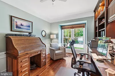 20435 Willowmere Court, Sterling, VA 20165 - Photo 14