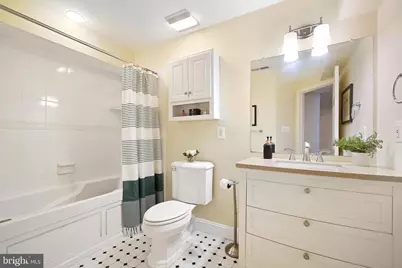 20435 Willowmere Court, Sterling, VA 20165 - Photo 44