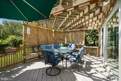 20435 Willowmere Court, Sterling, VA 20165 - Photo 48