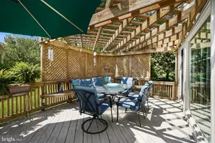 20435 Willowmere Ct, Sterling, VA 20165 - Photo 48