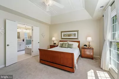 20435 Willowmere Court, Sterling, VA 20165 - Photo 34