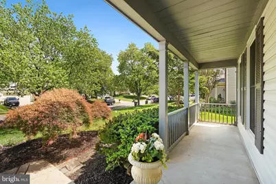 20435 Willowmere Court, Sterling, VA 20165 - Photo 2