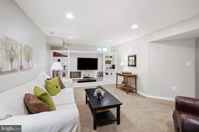 20435 Willowmere Court, Sterling, VA 20165 - Photo 46