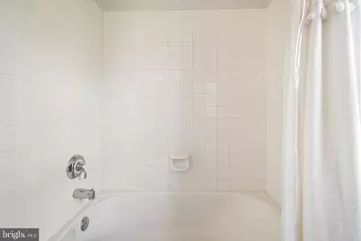 20435 Willowmere Court, Sterling, VA 20165 - Photo 28