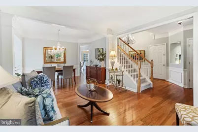 20435 Willowmere Court, Sterling, VA 20165 - Photo 8