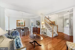 20435 Willowmere Ct, Sterling, VA 20165 - Photo 8