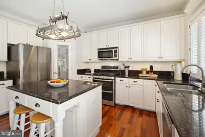 20435 Willowmere Court, Sterling, VA 20165 - Photo 22