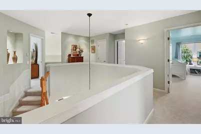 20435 Willowmere Court, Sterling, VA 20165 - Photo 26