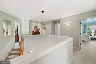 20435 Willowmere Ct, Sterling, VA 20165 - Photo 26