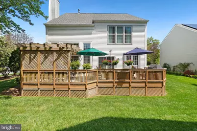 20435 Willowmere Court, Sterling, VA 20165 - Photo 50