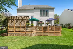 20435 Willowmere Ct, Sterling, VA 20165 - Photo 50