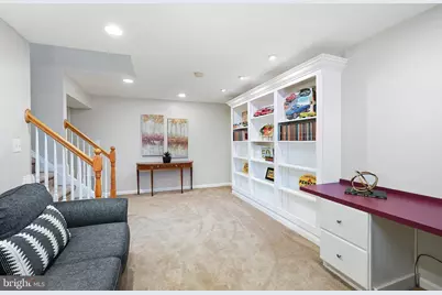 20435 Willowmere Court, Sterling, VA 20165 - Photo 42