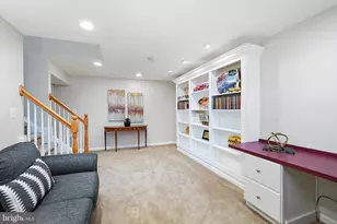 20435 Willowmere Ct, Sterling, VA 20165 - Photo 42