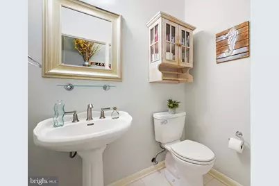 20435 Willowmere Court, Sterling, VA 20165 - Photo 12