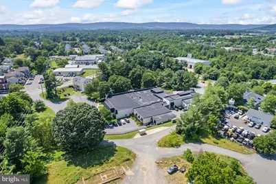 210 21st N, Purcellville, VA 20132 - Photo 10