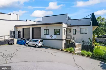 210 21st N, Purcellville, VA 20132 - Photo 6