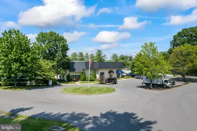 210 21st N, Purcellville, VA 20132 - Photo 18