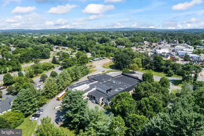 210 21st N, Purcellville, VA 20132 - Photo 2