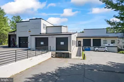 210 21st N, Purcellville, VA 20132 - Photo 16