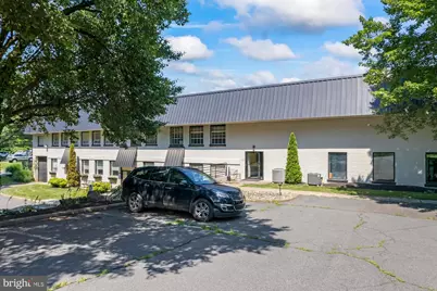 210 21st N, Purcellville, VA 20132 - Photo 12