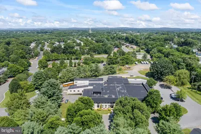 210 21st N, Purcellville, VA 20132 - Photo 8