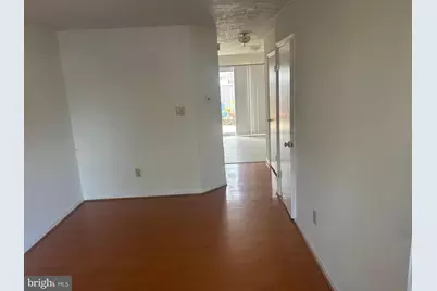 102 W O Street, Purcellville, VA 20132 - Photo 2