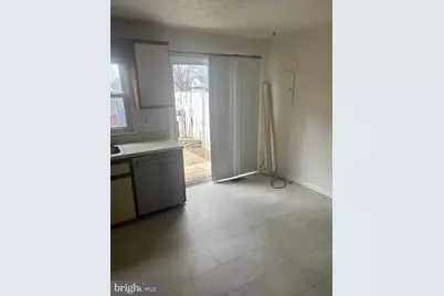 102 W O Street, Purcellville, VA 20132 - Photo 4