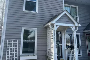 102 W O St, Purcellville, VA 20132 - Photo 1