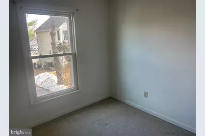 102 W O Street, Purcellville, VA 20132 - Photo 6