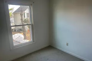 102 W O St, Purcellville, VA 20132 - Photo 6