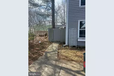 102 W O Street, Purcellville, VA 20132 - Photo 10