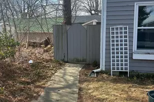 102 W O St, Purcellville, VA 20132 - Photo 10