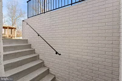 919 Rhonda Place SE, Leesburg, VA 20175 - Photo 66