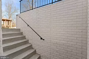 919 Rhonda Pl SE, Leesburg, VA 20175 - Photo 66