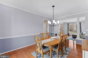 919 Rhonda Pl SE, Leesburg, VA 20175 - Photo 14