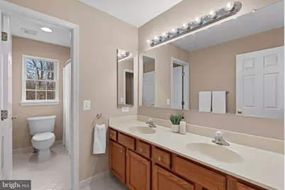 919 Rhonda Place SE, Leesburg, VA 20175 - Photo 54