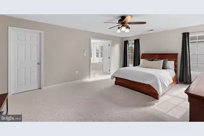 919 Rhonda Place SE, Leesburg, VA 20175 - Photo 36