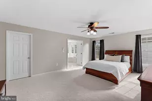 919 Rhonda Pl SE, Leesburg, VA 20175 - Photo 36