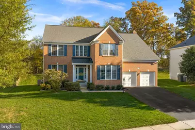 919 Rhonda Place SE, Leesburg, VA 20175 - Photo 1