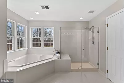 919 Rhonda Place SE, Leesburg, VA 20175 - Photo 40