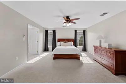 919 Rhonda Place SE, Leesburg, VA 20175 - Photo 34