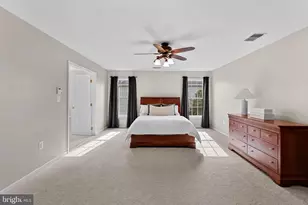 919 Rhonda Pl SE, Leesburg, VA 20175 - Photo 34