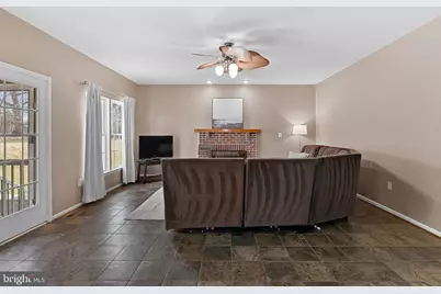 919 Rhonda Place SE, Leesburg, VA 20175 - Photo 24