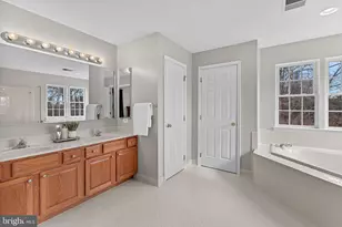 919 Rhonda Pl SE, Leesburg, VA 20175 - Photo 38